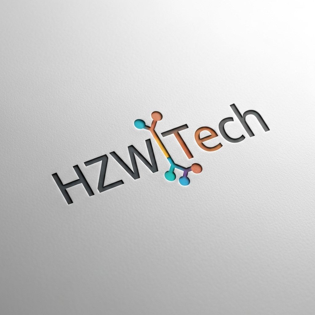HZW Tech