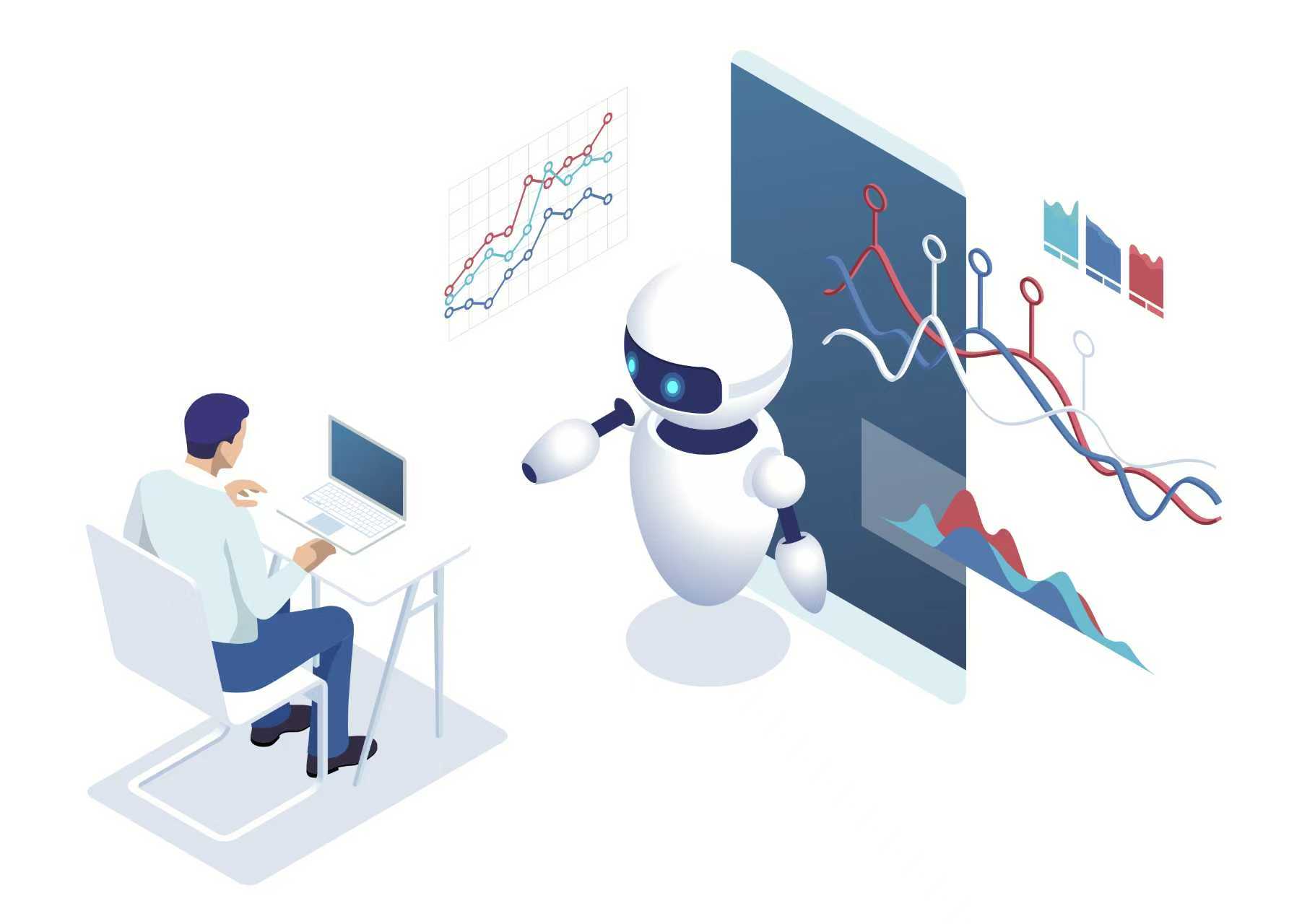HZW Semiconductor Applications