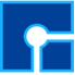 Device Studio