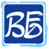 BDF