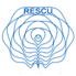 RESCU
