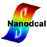 Nanodcal