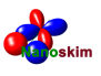 Nanoskim